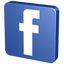 Follow ArpChord on Facebook!
