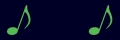 spacer graphic