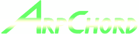 ArpChord