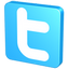 Follow SynthCliff on Twitter!